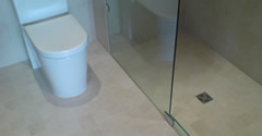 Gallery02