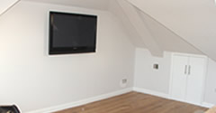 Gallery20