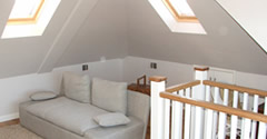 Gallery19