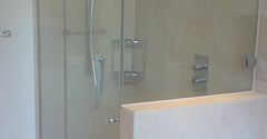 Gallery09