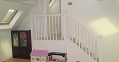 Gallery17